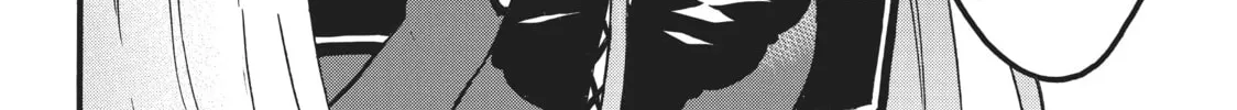 My Unique Skill Makes Me OP even at Level 1 Chapter 51 page 8 - 