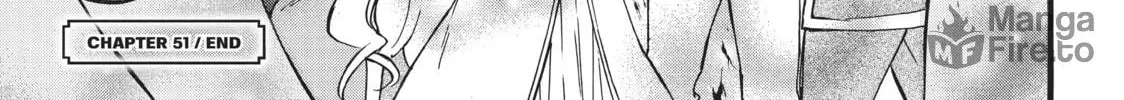 My Unique Skill Makes Me OP even at Level 1 Chapter 51 page 72 - 