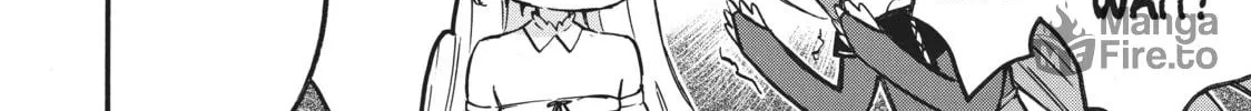 My Unique Skill Makes Me OP even at Level 1 Chapter 52 page 12 - 