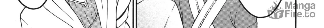 My Unique Skill Makes Me OP even at Level 1 Chapter 52 page 18 - 