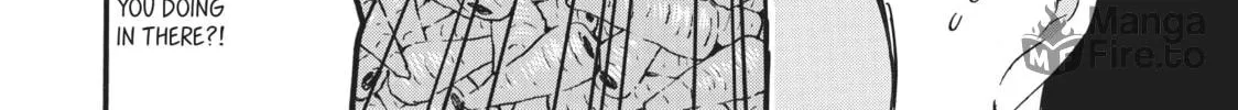 My Unique Skill Makes Me OP even at Level 1 Chapter 52 page 24 - 