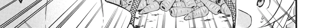 My Unique Skill Makes Me OP even at Level 1 Chapter 52 page 26 - 