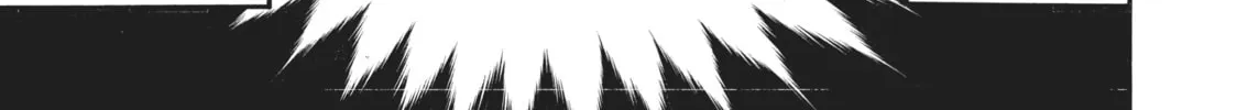 My Unique Skill Makes Me OP even at Level 1 Chapter 52 page 34 - 