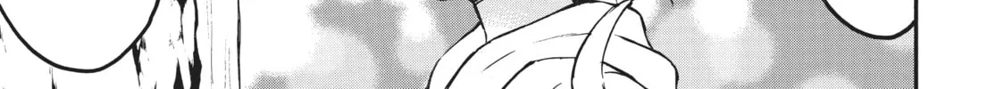 My Unique Skill Makes Me OP even at Level 1 Chapter 52 page 38 - 
