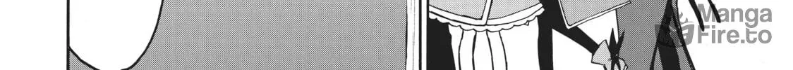 My Unique Skill Makes Me OP even at Level 1 Chapter 52 page 40 - 