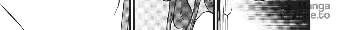 My Unique Skill Makes Me OP even at Level 1 Chapter 52 page 50 - 