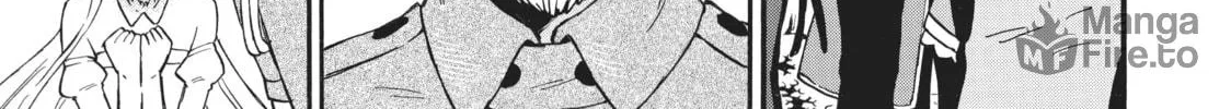 My Unique Skill Makes Me OP even at Level 1 Chapter 52 page 6 - 