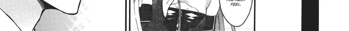 My Unique Skill Makes Me OP even at Level 1 Chapter 52 page 58 - 
