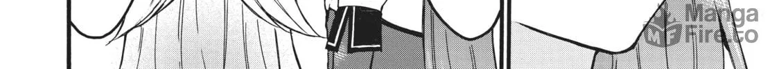 My Unique Skill Makes Me OP even at Level 1 Chapter 52 page 60 - 