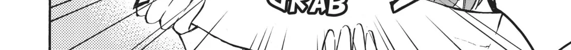 My Unique Skill Makes Me OP even at Level 1 Chapter 52 page 64 - 
