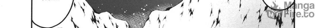 My Unique Skill Makes Me OP even at Level 1 Chapter 52 page 66 - 