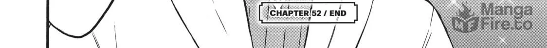 My Unique Skill Makes Me OP even at Level 1 Chapter 52 page 70 - 