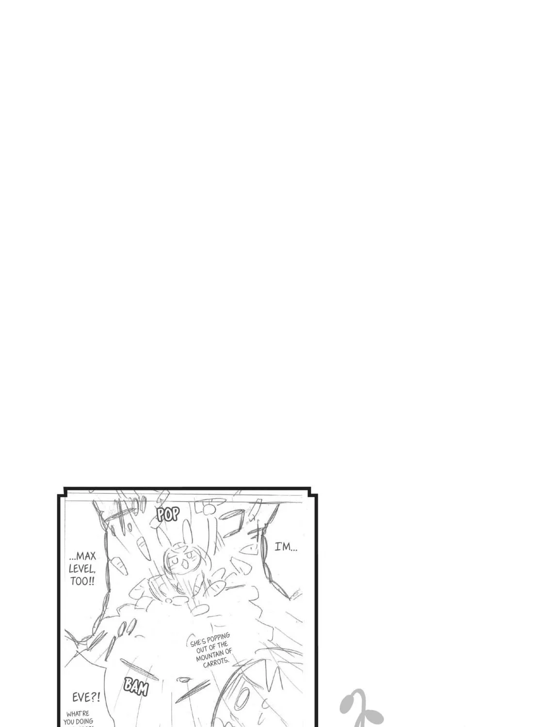 My Unique Skill Makes Me OP even at Level 1 Chapter 52 page 71 - 