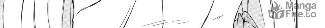 My Unique Skill Makes Me OP even at Level 1 Chapter 52 page 10 - 