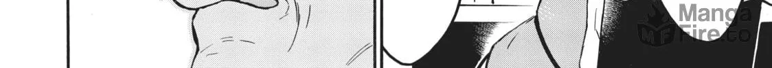 My Unique Skill Makes Me OP even at Level 1 Chapter 53 page 12 - 