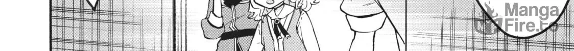 My Unique Skill Makes Me OP even at Level 1 Chapter 53 page 20 - 