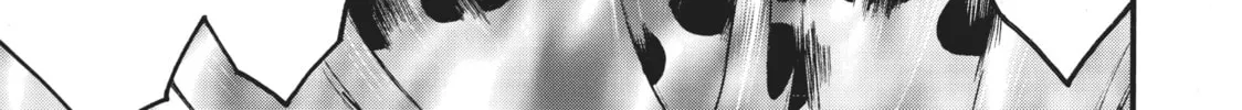 My Unique Skill Makes Me OP even at Level 1 Chapter 53 page 22 - 