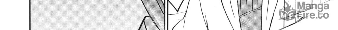 My Unique Skill Makes Me OP even at Level 1 Chapter 53 page 24 - 
