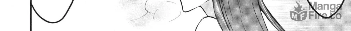 My Unique Skill Makes Me OP even at Level 1 Chapter 53 page 30 - 