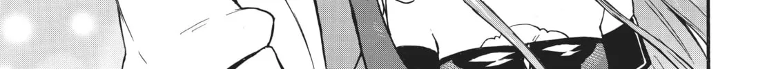 My Unique Skill Makes Me OP even at Level 1 Chapter 53 page 32 - 