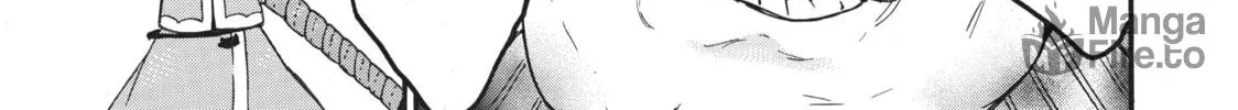 My Unique Skill Makes Me OP even at Level 1 Chapter 53 page 36 - 