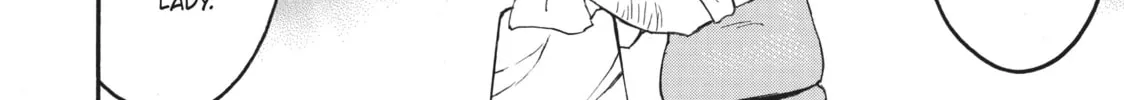 My Unique Skill Makes Me OP even at Level 1 Chapter 53 page 38 - 