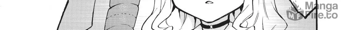 My Unique Skill Makes Me OP even at Level 1 Chapter 53 page 40 - 