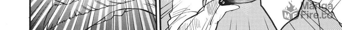 My Unique Skill Makes Me OP even at Level 1 Chapter 53 page 42 - 
