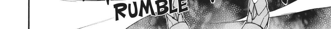 My Unique Skill Makes Me OP even at Level 1 Chapter 53 page 46 - 