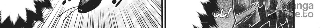 My Unique Skill Makes Me OP even at Level 1 Chapter 53 page 48 - 