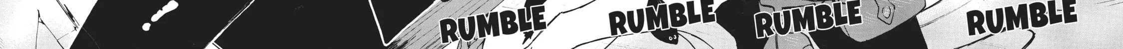 My Unique Skill Makes Me OP even at Level 1 Chapter 53 page 50 - 