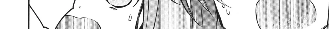My Unique Skill Makes Me OP even at Level 1 Chapter 53 page 52 - 