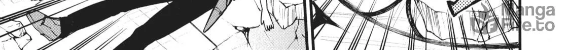 My Unique Skill Makes Me OP even at Level 1 Chapter 53 page 54 - 