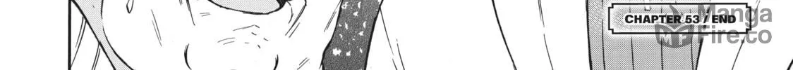 My Unique Skill Makes Me OP even at Level 1 Chapter 53 page 60 - 