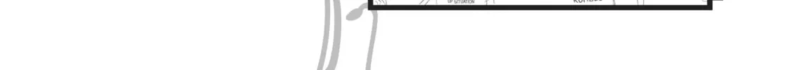 My Unique Skill Makes Me OP even at Level 1 Chapter 53 page 64 - 