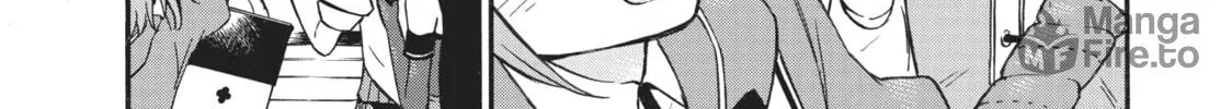 My Unique Skill Makes Me OP even at Level 1 Chapter 53 page 10 - 