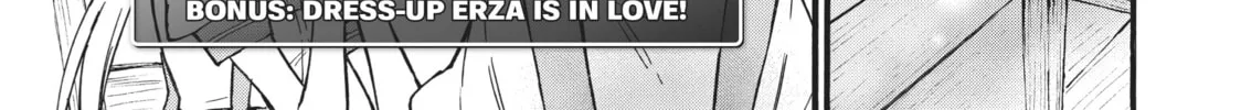 My Unique Skill Makes Me OP even at Level 1 Chapter 54.5 page 2 - 