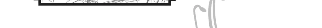My Unique Skill Makes Me OP even at Level 1 Chapter 54.5 page 22 - 