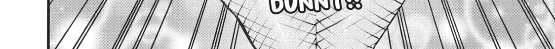 My Unique Skill Makes Me OP even at Level 1 Chapter 54.5 page 8 - 