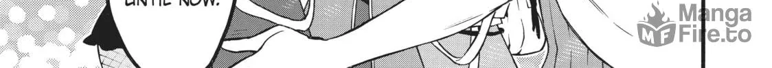 My Unique Skill Makes Me OP even at Level 1 Chapter 54 page 18 - 