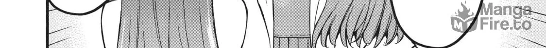 My Unique Skill Makes Me OP even at Level 1 Chapter 54 page 20 - 
