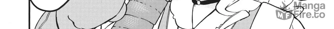 My Unique Skill Makes Me OP even at Level 1 Chapter 54 page 24 - 