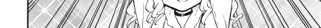 My Unique Skill Makes Me OP even at Level 1 Chapter 54 page 32 - 