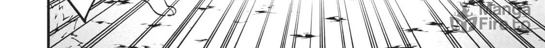 My Unique Skill Makes Me OP even at Level 1 Chapter 54 page 36 - 