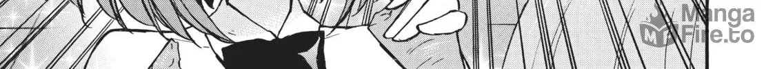 My Unique Skill Makes Me OP even at Level 1 Chapter 54 page 42 - 