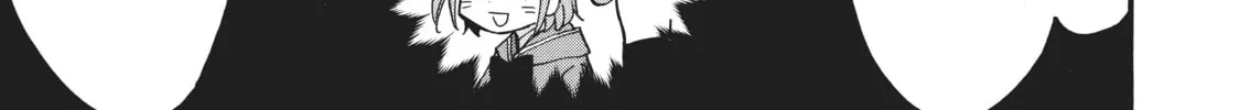 My Unique Skill Makes Me OP even at Level 1 Chapter 54 page 46 - 