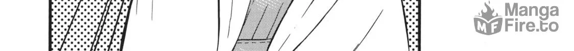 My Unique Skill Makes Me OP even at Level 1 Chapter 54 page 48 - 