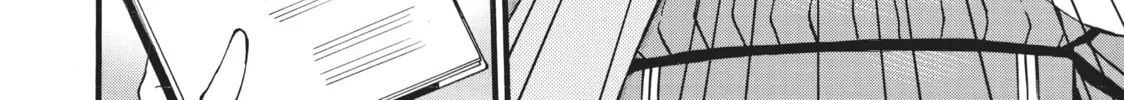 My Unique Skill Makes Me OP even at Level 1 Chapter 54 page 56 - 