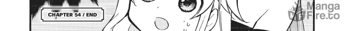 My Unique Skill Makes Me OP even at Level 1 Chapter 54 page 66 - 