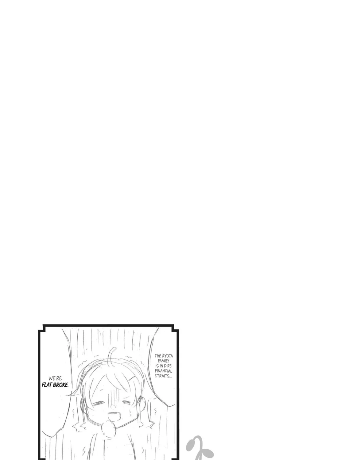 My Unique Skill Makes Me OP even at Level 1 Chapter 54 page 67 - 